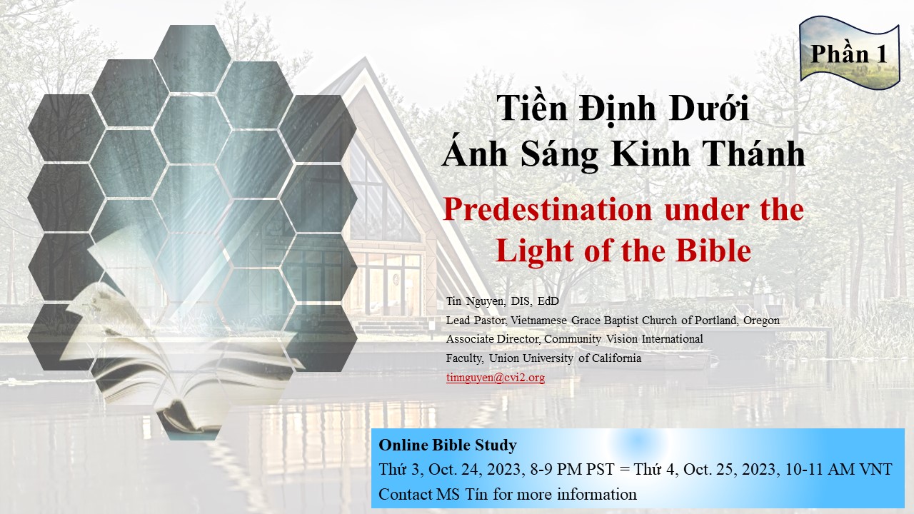 Predestinaion_Part_1