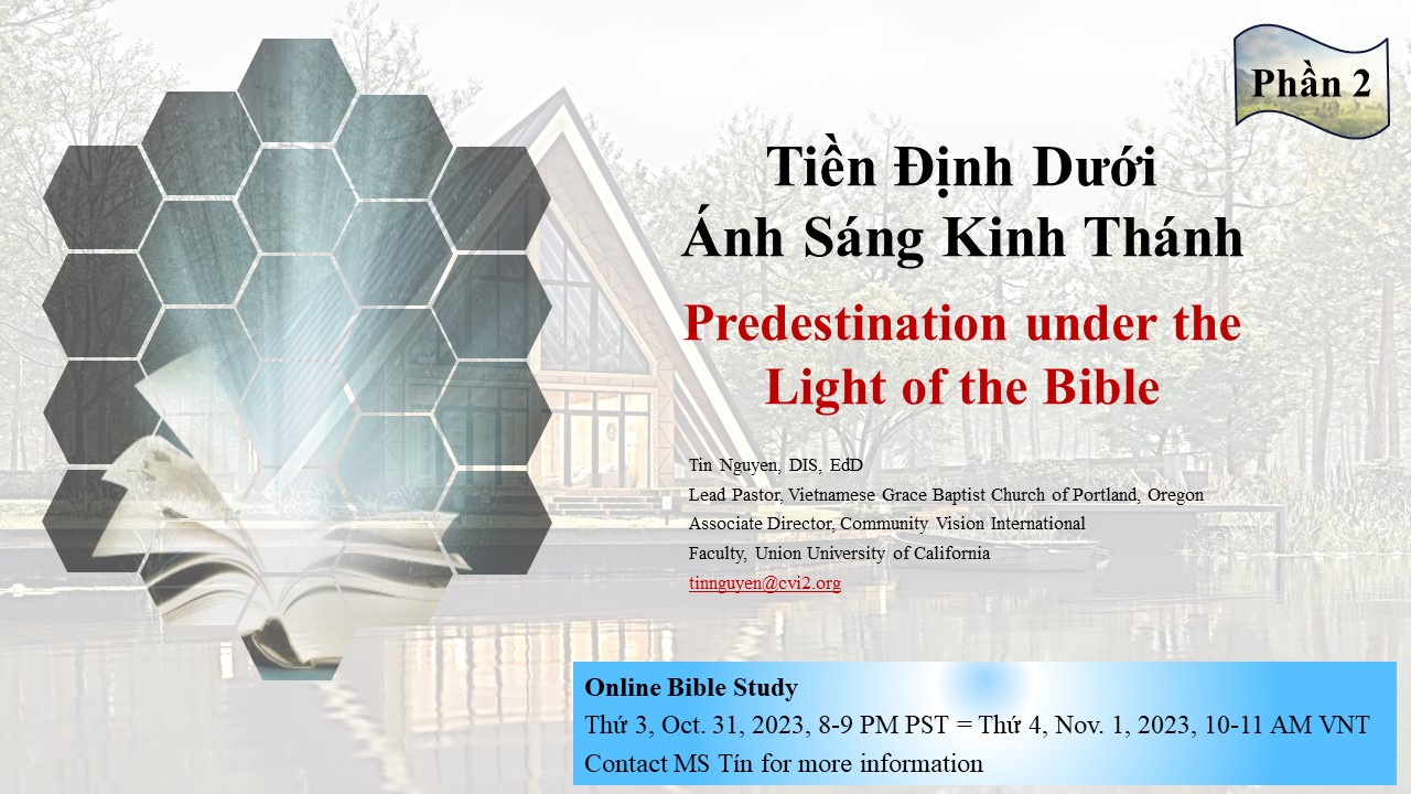 Predestinaion_Part_2