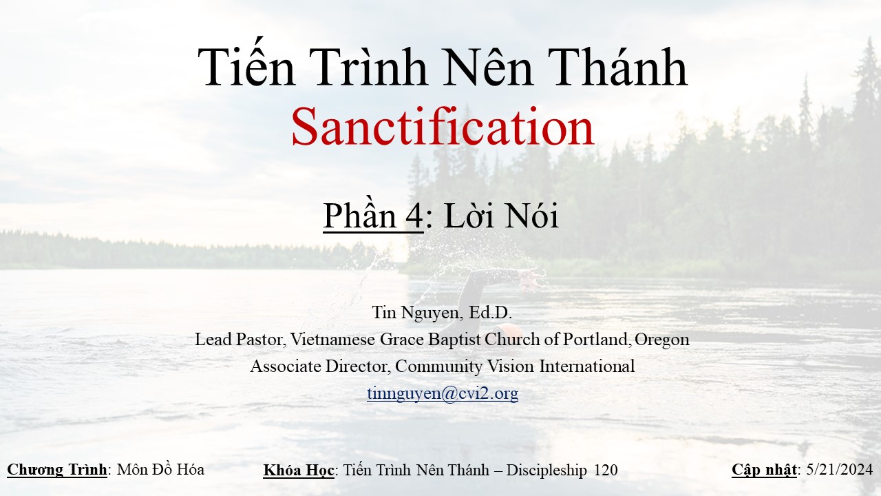 Sanctification_Tongue